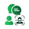 SmartFace Attendance